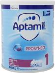 Aptamil Prosyneo 1 Bebek Sütü 400 Gr