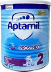 Aptamil Prosyneo 2 Devam Sütü 400 Gr