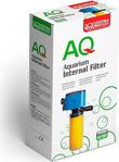 Aq102F-Aquawing İç Fi̇ltre 20W 1400L/H