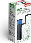 AQ202F-Aquawing Akvaryum İç Filtre 5W 500L/H