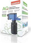 Aq310F-Aquawing Akvaryum İç Filtre 4W 400L/H