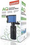 Aq320F-Aquawing İç Fi̇ltre 6W 500L/H