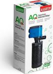 Aq601F-Aquawing Akvaryum İç Filtre 15W 880L/H