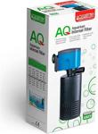 AQ603F-Aquawing Akvaryum İç Filtre 20W 1200L/H