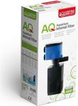 Aq60f-aquawing Akvaryum İç Filtre 15w 880l/h