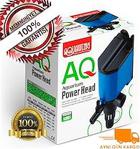 Aq881-Aquawing Akvaryum Kafa Motoru 8W 800 L/H