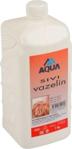 Aqua 1000 Ml Sıvı Vazelin