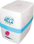 Aqua Bella Crystal Delüx 10 Aşamalı Organik Su Arıtma Cihazı