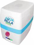 Aqua Bella Lg Membranlı 10 Aşamalı Crystal Su Arıtma Cihazı