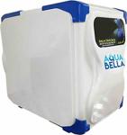 Aqua Bella Stylus 12 Aşamalı Su Arıtma Cihazı