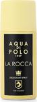 Aqua Di Polo 1987 La Rocca Kadın Deo Sprey 150 Ml