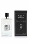 Aqua Di Polo 1987 PLMNPR Gran Paradiso EDP 50 ml Erkek Parfüm