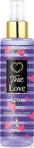 Aqua Di Polo 1987 True Love Body Splash Kadın Vücut Spreyi 150 Ml Apcn001503