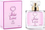 Aqua Di Polo Miss Love Kadın Parfüm Edp 50