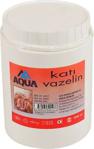 Aqua Katı Vazelin 1000 Gr