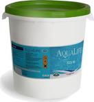 Aqua Life Ph Düşürücü ( Grillo ) 25 Kg