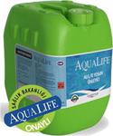 Aqua Life Yosun Önleyici 20 Kg