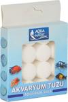 Aqua Magic Akvaryum Tuzu 16 Tablet