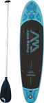 Aqua Marina Vapor iSUP-Stand-Up Paddle Board 3.3 m / 10 cm