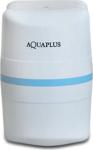 Aqua Plus Kapalı Kasa Su Arıtma Cihazı 8 Lt