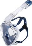 Aqua Sphere Aqua Lung Full Face Maske Şnorkel - M