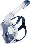 Aqua Sphere Aqua Lung Full Face Maske Şnorkel - S