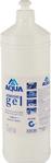 Aqua Ultrasound Gel 1000 Ml