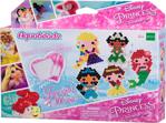 Aquabeads Disney Prenses Karakter Boncuk Seti 30238