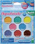 Aquabeads Kristal Boncuk Seti 79178