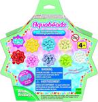 Aquabeads Star Bead Yedek Boncuk Seti