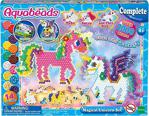 Aquabeads Unicorn 31489