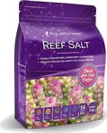 Aquaforest Reef Salt Akvaryum Deniz Tuzu 2 Kg