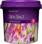 Aquaforest - Sea Salt 22 Kg