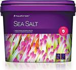 Aquaforest Sea Salt Akvaryum Deniz Tuzu 10 Kg