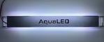 Aqualed Akvaryum Aydınlatması Full Spectrum Armatür 40Cm