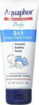 Aquaphor Baby 3In1 Pişik Kremi 99 Gr