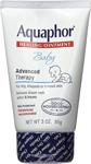 Aquaphor Healing Ointment Cilt Koruyucu Pişik Kremi 85 G