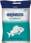 Aquawe Filtre Elyafı 50 Gr