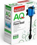 Aquawing Aq188 15 W 1000 L/H Tepe Filtre