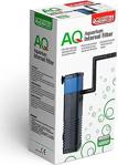 Aquawing Aq202F Iç Filtre 5W 500L/H