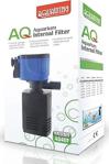 Aquawing Aq40F Akvaryum İç Filtresi 12W 550L/H