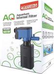 Aquawing Aq510F 4W 400 Lt/H Akvaryum İç Filtre