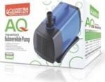 Aquawing Aq6000 Sump Kafa Motoru 135W 6000L/H