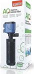 Aquawing Aq600F Akvaryum İç Filtre 12W 550 Litre