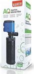 Aquawing Aq601F İç Filtre 15W 880L/H