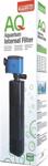 Aquawing Aq607F 20 W 1200 L/H Akvaryum İç Filtre