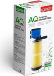 Aquawing Aq701F İç Filtre 20W 1200L/H