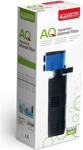 Aquawing AQ80F İç Filtre 15W 880L/H