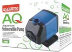 Aquawing Aq901 600 Lt/ H 5 W Akvaryum Sump Kafa Motoru