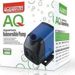 Aquawing Aq902 Sump Motoru 18W 1000L/H